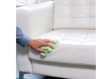 limpiador-profundo-cuero-y-piel-250ml