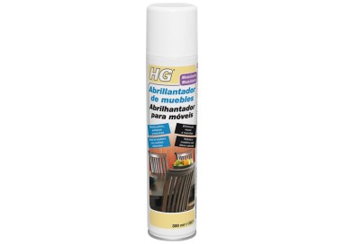 abrillantador-de-muebles-300-ml