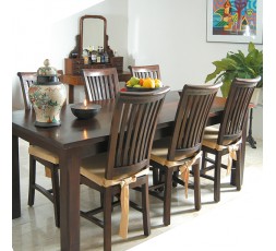 abrillantador-de-muebles-300-ml 2