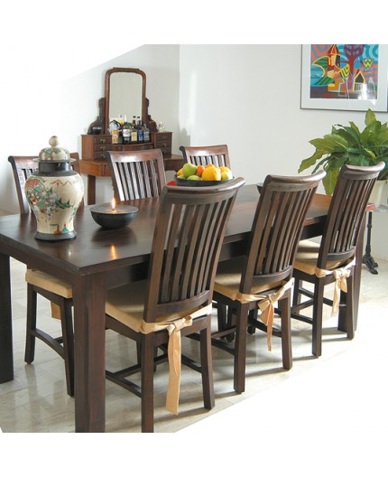 abrillantador-de-muebles-300-ml