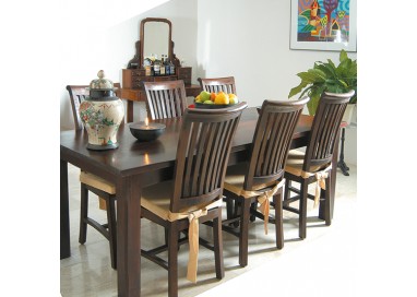 abrillantador-de-muebles-300-ml