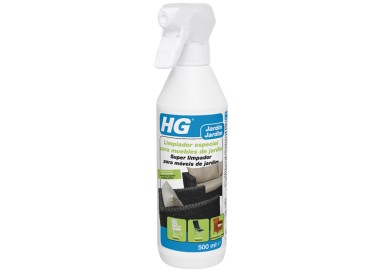 limpiador-especial-para-muebles-de-jardin-500ml