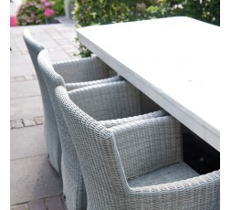 limpiador-especial-para-muebles-de-jardin-500ml 2