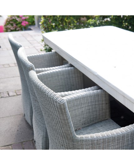 limpiador-especial-para-muebles-de-jardin-500ml