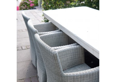 limpiador-especial-para-muebles-de-jardin-500ml