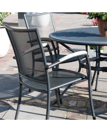 limpiador-especial-para-muebles-de-jardin-500ml