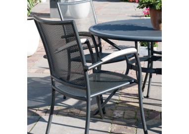 limpiador-especial-para-muebles-de-jardin-500ml