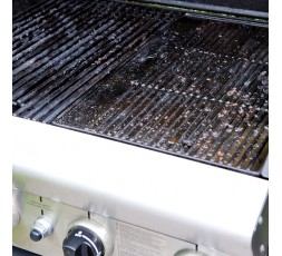 super-limpiador-barbacoas-500ml 2