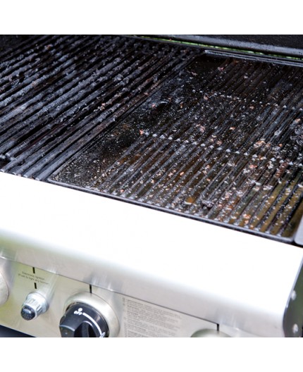 super-limpiador-barbacoas-500ml