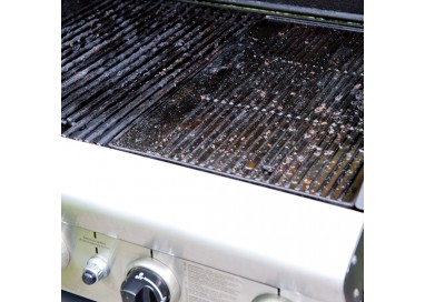 super-limpiador-barbacoas-500ml