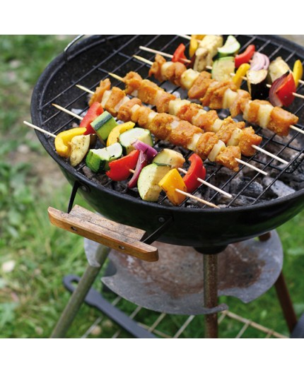 super-limpiador-barbacoas-500ml