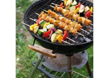 super-limpiador-barbacoas-500ml