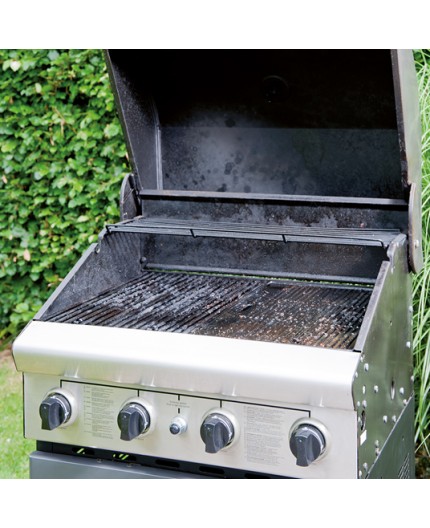 super-limpiador-barbacoas-500ml