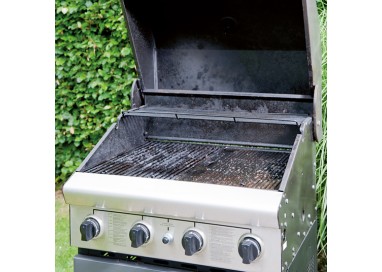 super-limpiador-barbacoas-500ml