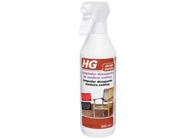 limpiador-decapante-de-madera-exotica-500ml