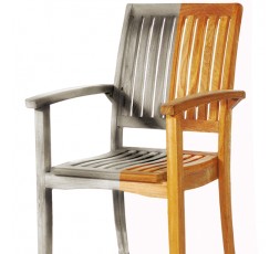 limpiador-decapante-de-madera-exotica-500ml 2