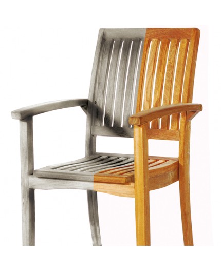 limpiador-decapante-de-madera-exotica-500ml