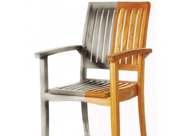 limpiador-decapante-de-madera-exotica-500ml