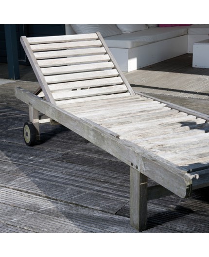 limpiador-decapante-de-madera-exotica-500ml