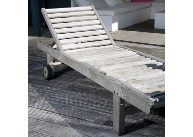 limpiador-decapante-de-madera-exotica-500ml