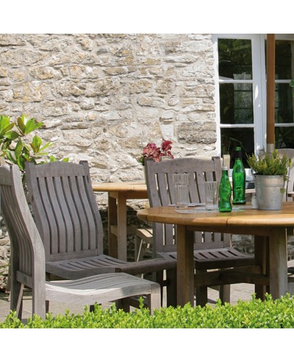 limpiador-decapante-de-madera-exotica-500ml