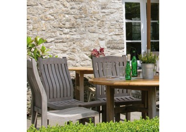 limpiador-decapante-de-madera-exotica-500ml