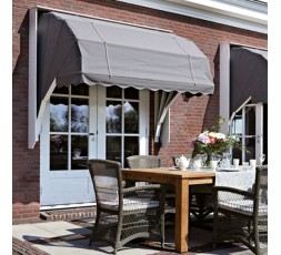 limpiador-para-toldos-lonas-y-carpas-500ml 2