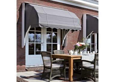 limpiador-para-toldos-lonas-y-carpas-500ml