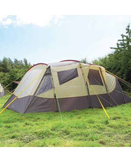 limpiador-para-toldos-lonas-y-carpas-500ml