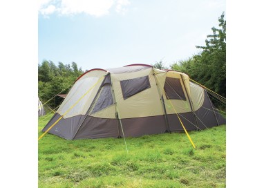 limpiador-para-toldos-lonas-y-carpas-500ml