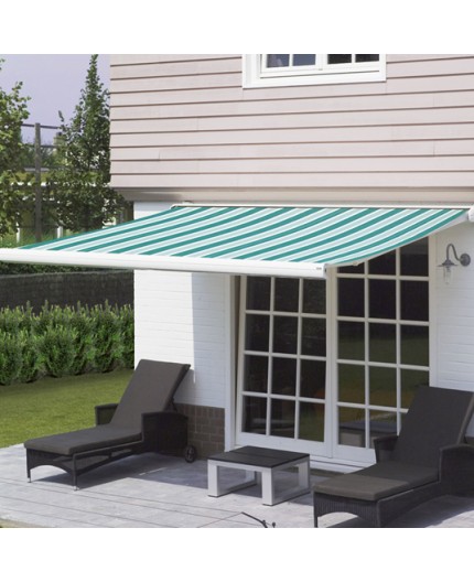 limpiador-para-toldos-lonas-y-carpas-500ml