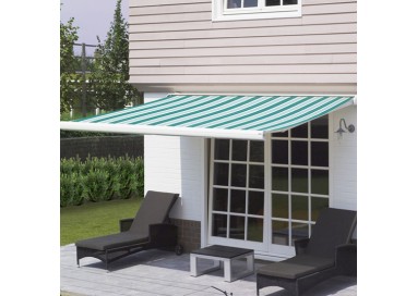 limpiador-para-toldos-lonas-y-carpas-500ml