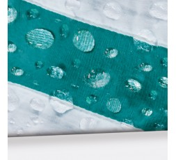 impermeabilizador-para-toldos-lonas-y-carpas 2