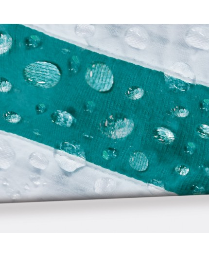 impermeabilizador-para-toldos-lonas-y-carpas