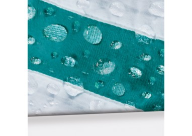 impermeabilizador-para-toldos-lonas-y-carpas