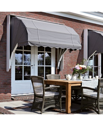 impermeabilizador-para-toldos-lonas-y-carpas