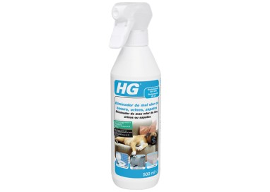 eliminador-de-mal-olor-de-basura-orines-zapatos-500ml