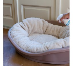 eliminador-de-mal-olor-de-basura-orines-zapatos-500ml 2