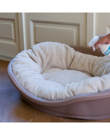 eliminador-de-mal-olor-de-basura-orines-zapatos-500ml