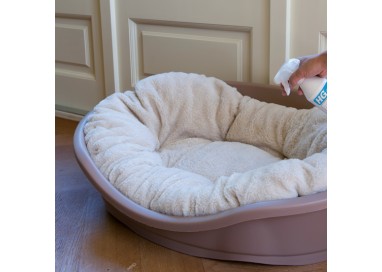 eliminador-de-mal-olor-de-basura-orines-zapatos-500ml