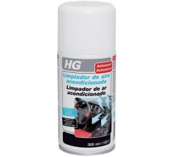 limpiador-de-aire-acondicionado-para-coche-300ml