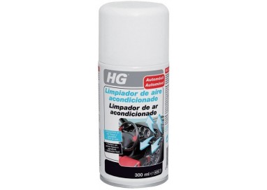 limpiador-de-aire-acondicionado-para-coche-300ml