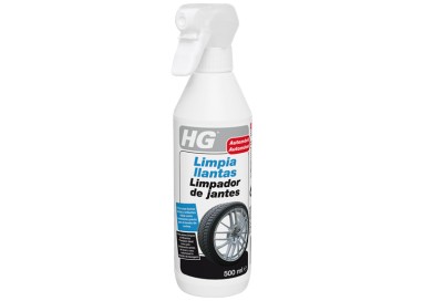 limpia-llantas-500ml