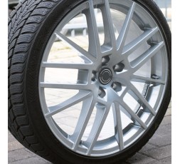 limpia-llantas-500ml 2