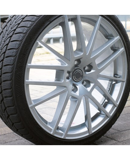 limpia-llantas-500ml