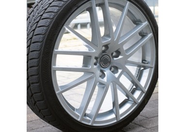 limpia-llantas-500ml