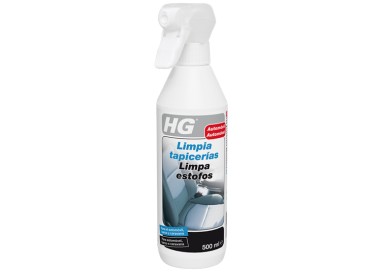 limpia-tapicerias-500ml