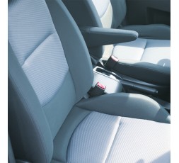 limpia-tapicerias-500ml 2