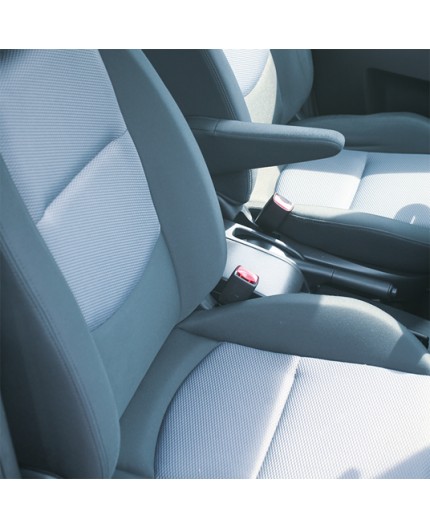 limpia-tapicerias-500ml