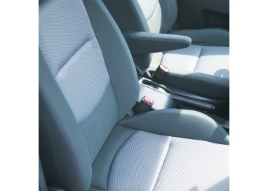 limpia-tapicerias-500ml